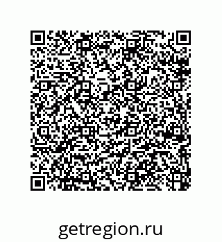 79064089069