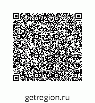 79064089071