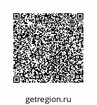 79064089074