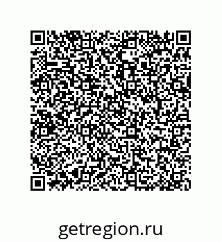 79064089077