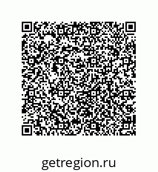 79064089079