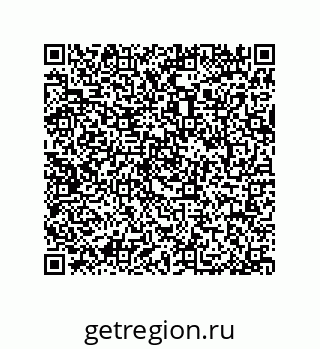 79064089081
