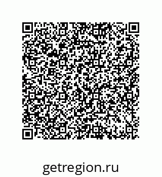 79064089082