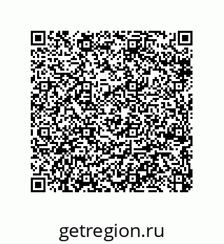 79064089085