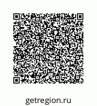 79064089086