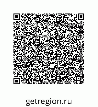 79064089087