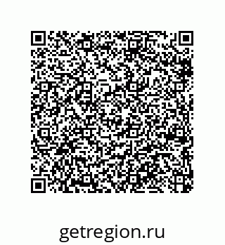 79064089091