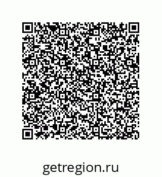 79064089093