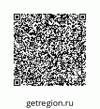 79064089095