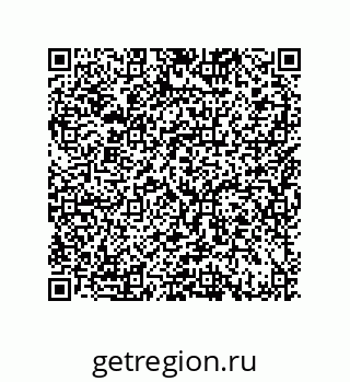 79064089096