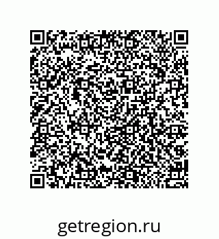 79064089098
