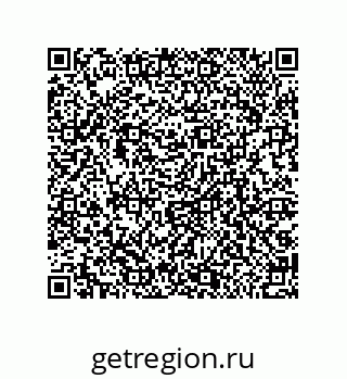 79064089099