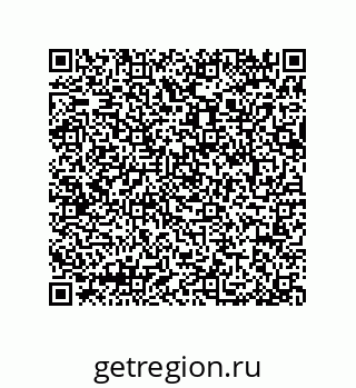 79064089100