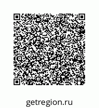 79064089101