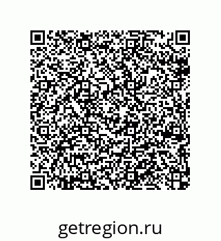 79064089103