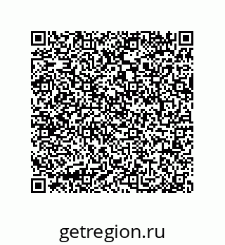 79064089104