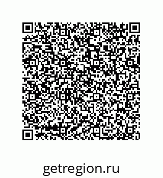 79064089108