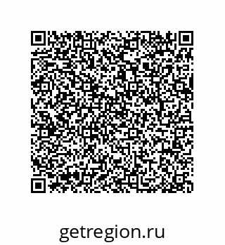 79064089110