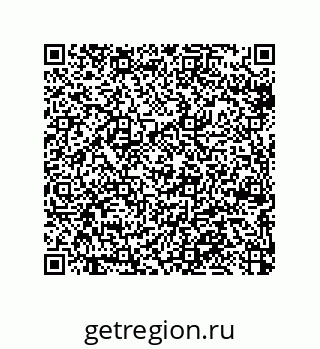 79064089112