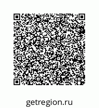 79064089113