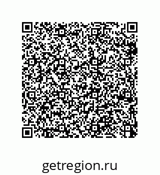 79064089114