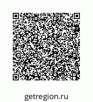 79064089116