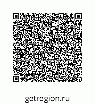 79064089118