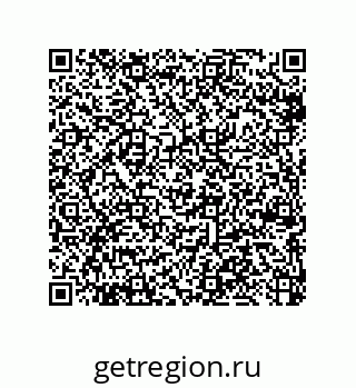 79064089119