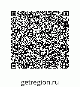 79064089122