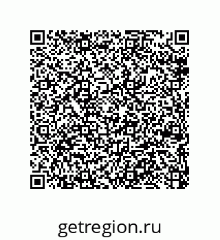 79064089125