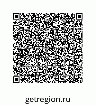 79064089128