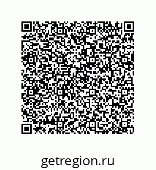 79064089129