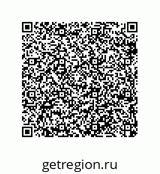 79064089131
