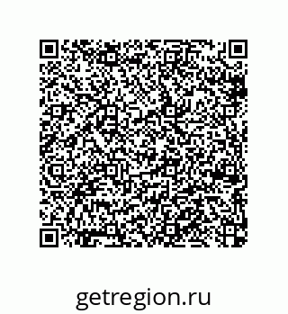 79064089133