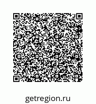 79064089137