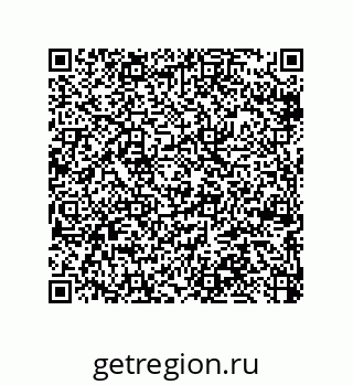 79064089138