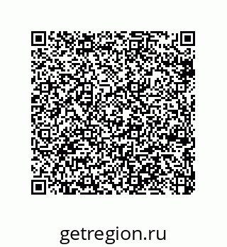 79064089139