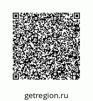 79064089140