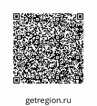 79064089144