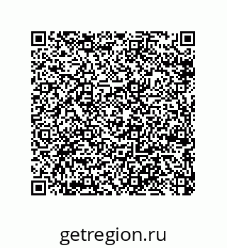79064089145