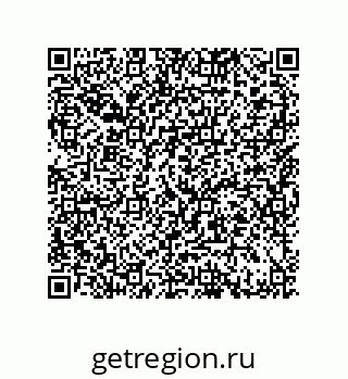 79064089146