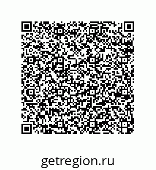 79064089147