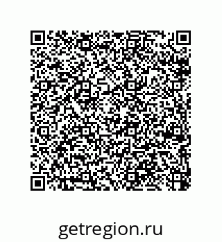 79064089148
