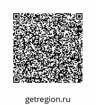 79064089149