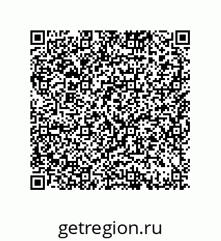 79064089151