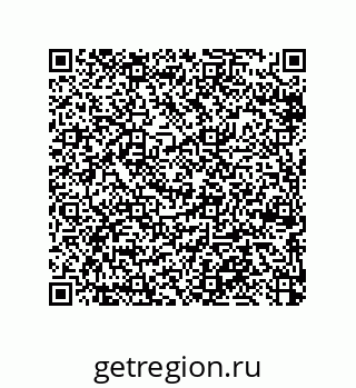 79064089152