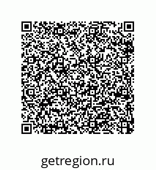 79064089156