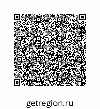 79064089157