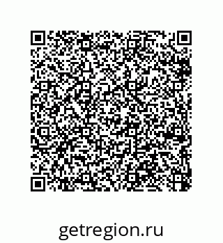 79064089158