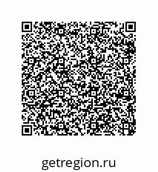 79064089159